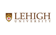 Lehigh-University